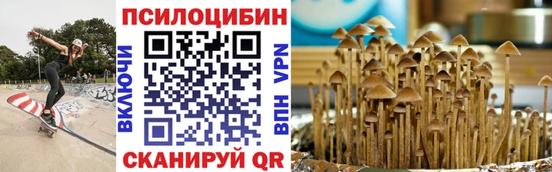 Псилоцибиновые грибы MAGIC MUSHROOMS  Купить  Красноперекопск 